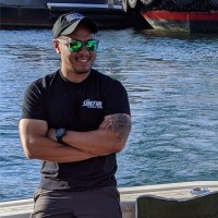 John Marcelo