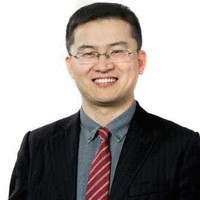 谢连福