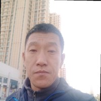 王福财
