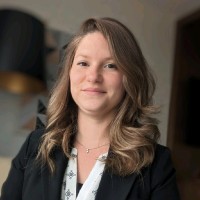 Jessica Archambault