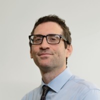 Robert Nevel