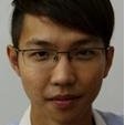 Ju Lien Toon