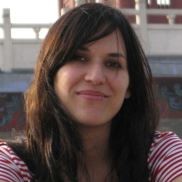Lara Orlando