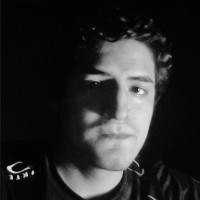 Joshua Serna