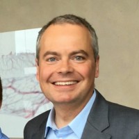 Jacob Svensson