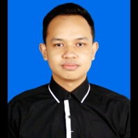 Achmad Fauzi