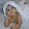 Shekhar Rao