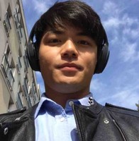 Mickael Zeng