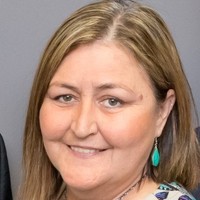 Shannon Wright