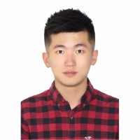 刘俊磊