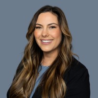 Chelsea Kulp