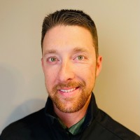 Adam Lesmeister