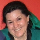 Susan Omalley