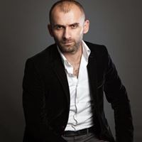 Osman KAV