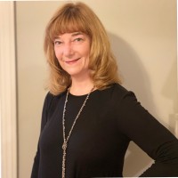 Mary Ellen Lorenz