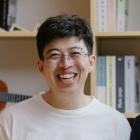 李志男