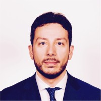 Francesco Morini