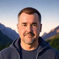 Kevin Hay