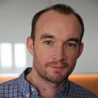 Clément Dalmar