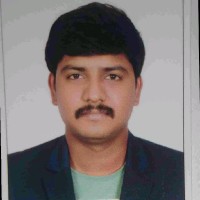 Anil Upendra