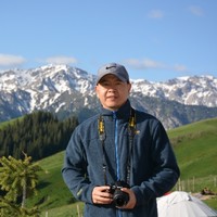 Chen Bing