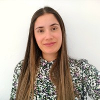 Núria Jiménez Castillo