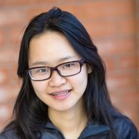 Mandy Truong