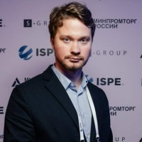Ivan Moiseev