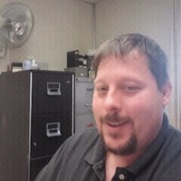 Dan Grega