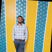 mayank patel