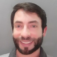 João Vitor Hoffmann