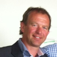 Hans Isaksson