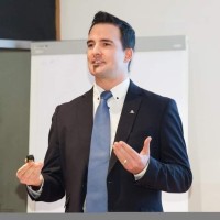 Michael Rohrmoser