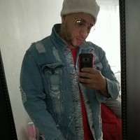 Jason Jayro
