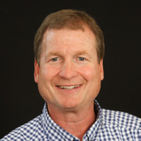Bill Rathman