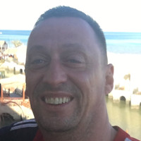 Neil Macmahon