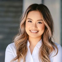 Kristine Parto