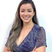 Gisele Arantes