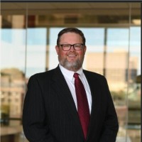 Nicholas Hennessy