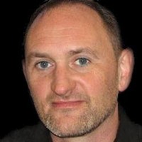 Morten Johansen
