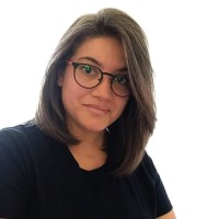 Rocío González Ulloa