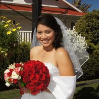 Annabelle Edquiban