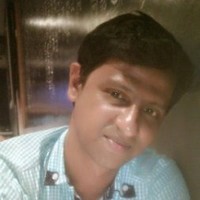 Chirag Danane