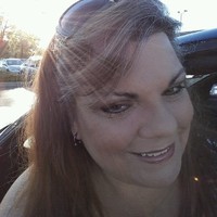 Denise Peek-Gibson