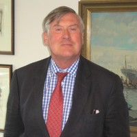Frits Uittenbogaart