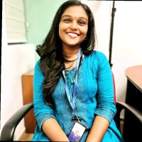 Soorya K