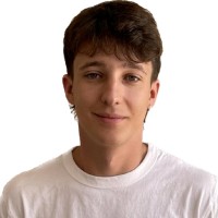 Iván Bosch Martínez