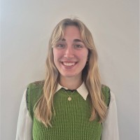 Emily Carpmael
