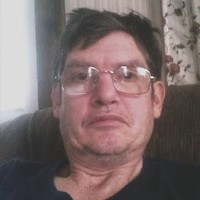 Donald Root