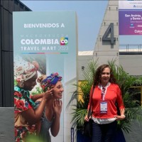 Maritza Galvis